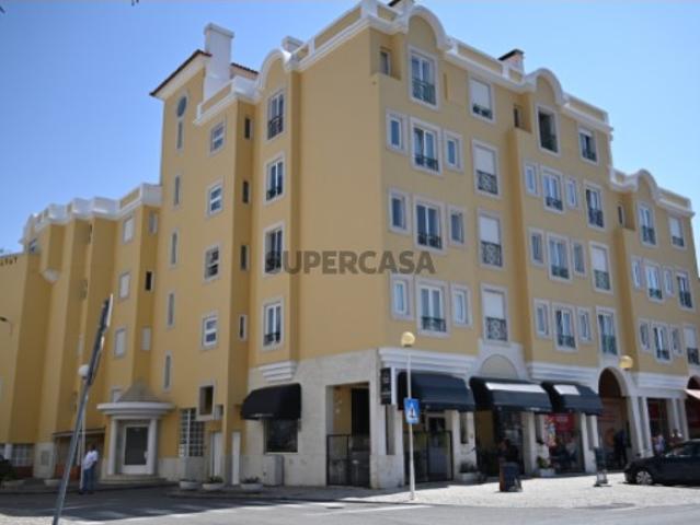 Casa venda em Casal das Hortas, Alcobaça
