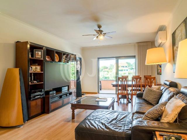 Apartamento venda em Cascais, Lisboa