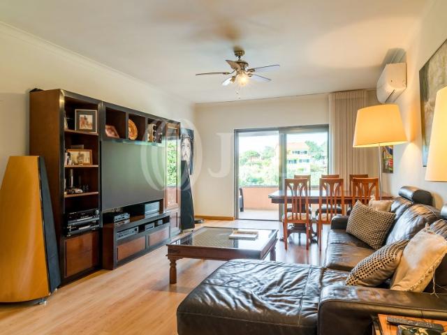 Apartamento venda em Cascais, Lisboa