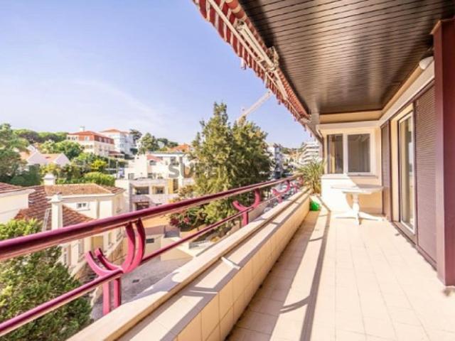 Casa venda em Santo António do Estoril, Cascais