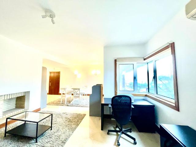 Apartamento alugar em Cascais, Lisboa
