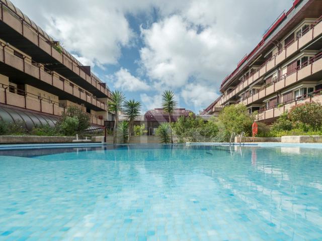 Apartamento venda em Santo António do Estoril, Cascais