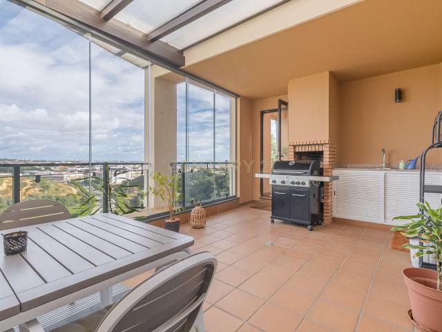 Apartamento venda em Bairro da Abrótea, Lagos