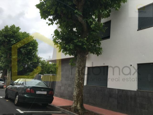 Apartamento venda em Açores, Fajã De Baixo