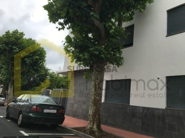 Casa venda em Açores, Fajã De Baixo