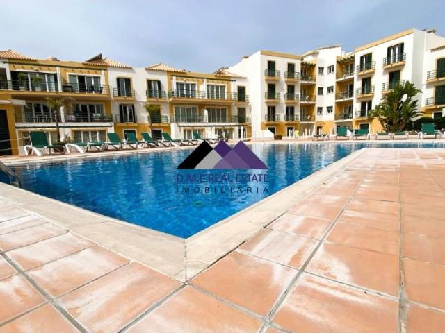 Apartamento venda em Tavira, Faro