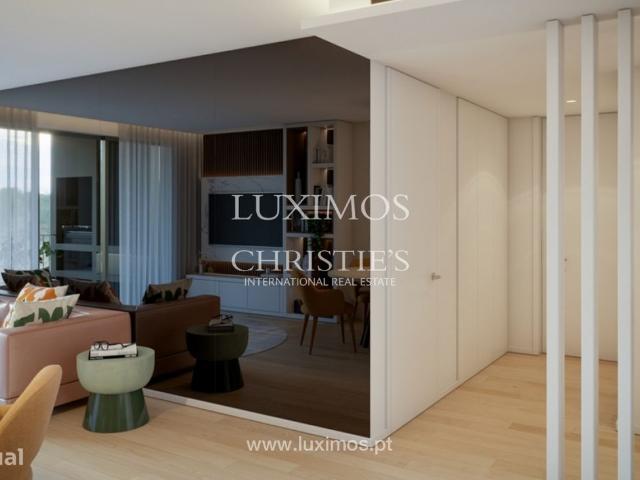 Apartamento venda em Portimão, Faro