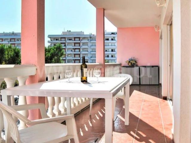Apartamento alugar em Monte Fino, Vila Real De Santo António