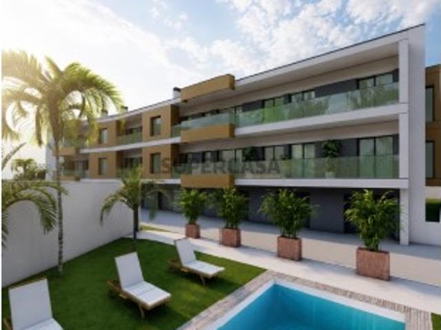 Casa venda em Condeixa-a-nova, Coimbra