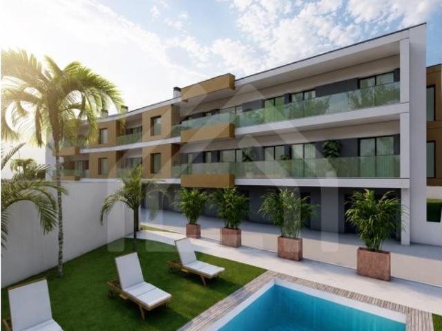 Apartamento venda em Condeixa-a-nova, Coimbra