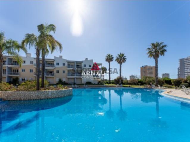 Casa venda em Praia de Alvor, Portimão