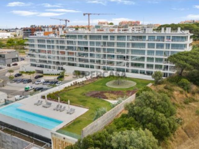 Casa venda em Seixal, Setúbal