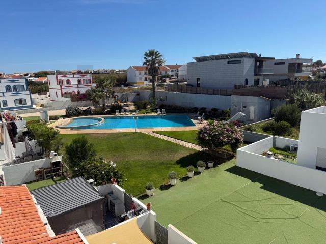 Apartamento venda em Vila do Bispo e Raposeira, Vila do Bispo