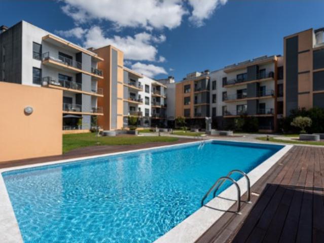 Casa venda em Lisboa