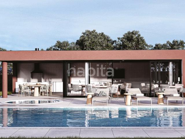 Apartamento venda em Silvalde, Aveiro