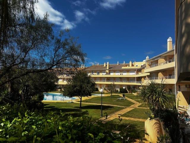 Vivenda venda em Vilamoura, Loulé