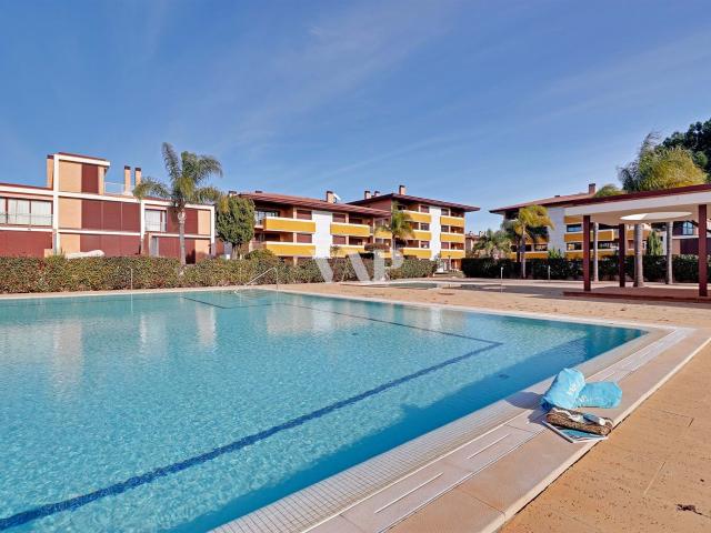 Apartamento venda em Vilamoura, Loulé