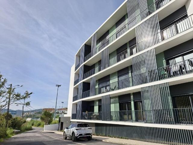 Apartamento venda em Loures