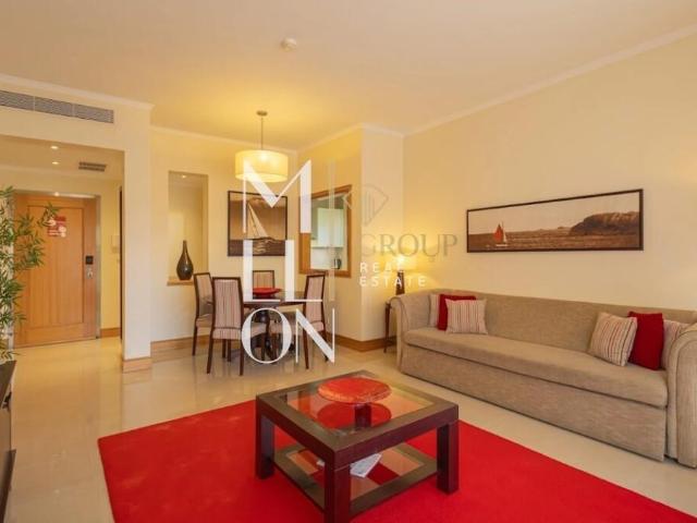 Apartamento venda em Loulé, Faro