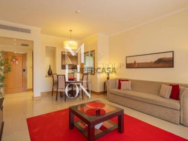 Casa venda em Vilamoura, Loulé