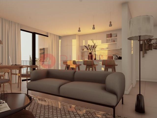 Apartamento venda em Faro