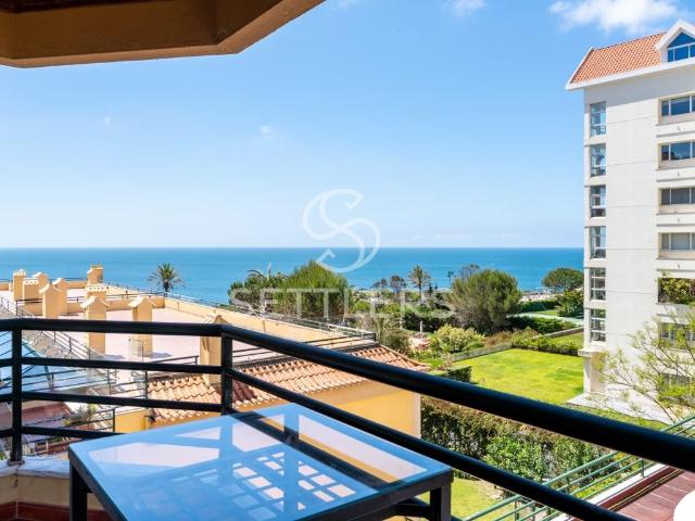 Apartamento venda em Bairro do Rosário, Cascais