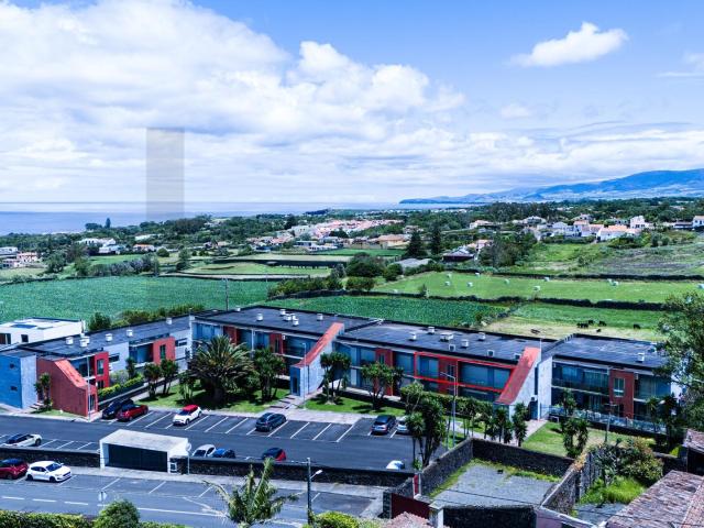 Apartamento venda em Açores, Ilha De São Miguel