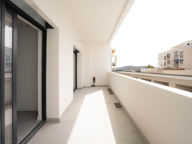 Apartamento venda em Loulé, Faro