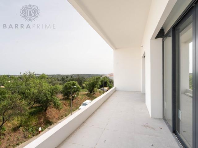 Apartamento venda em Loulé, Faro