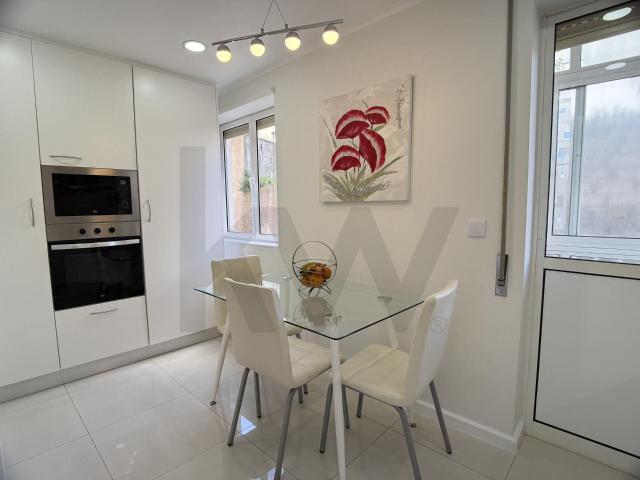 Apartamento venda em Açores, Ilha De São Miguel