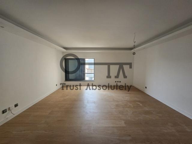 Apartamento alugar em Cascais, Lisboa