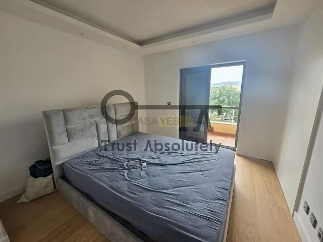 Apartamento alugar em Cascais, Lisboa