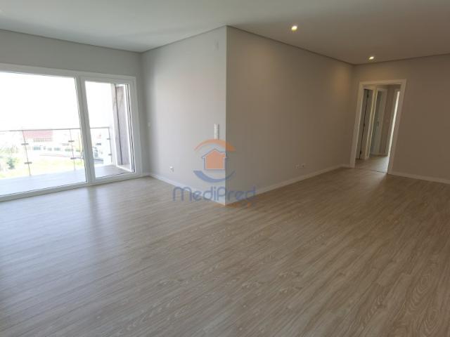 Apartamento venda em Bairro dos Quatro, Odivelas