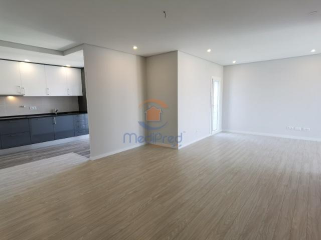 Apartamento venda em Bairro dos Quatro, Odivelas