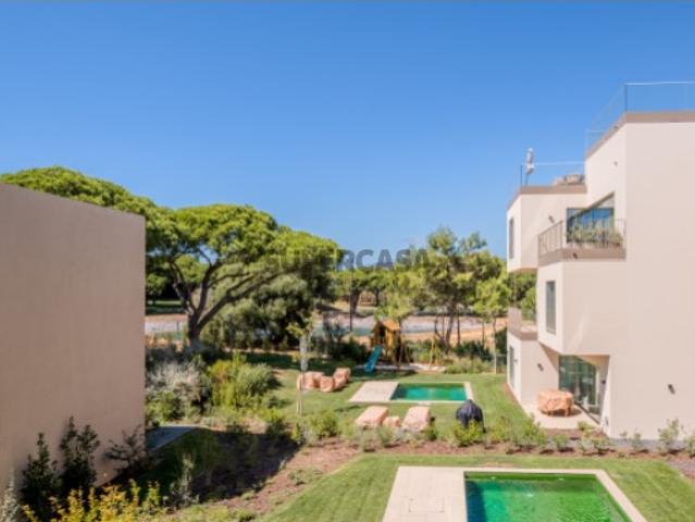 Casa venda em Quinta da Marinha, Cascais