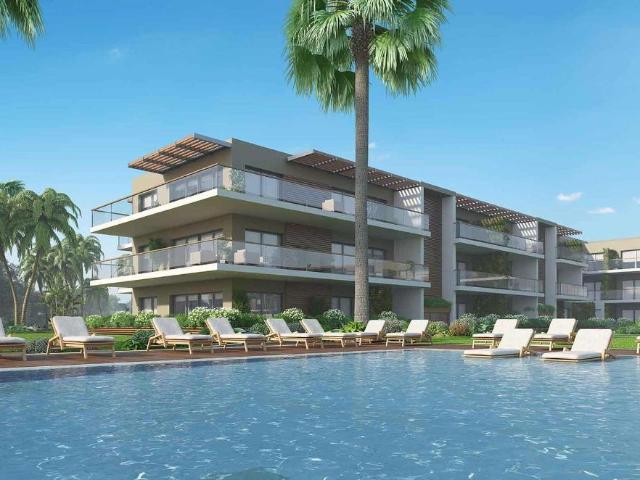 Apartamento venda em Praia dos Moinhos, Alcochete