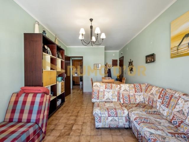Apartamento venda em Peniche, Leiria
