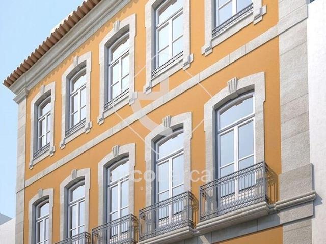 Apartamento venda em Arca e Ponte de Lima, Boalhosa