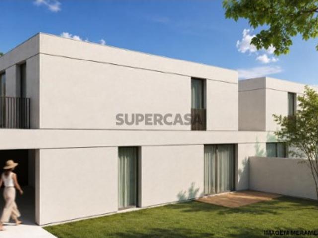 Casa venda em Bacelo, Sever do Vouga