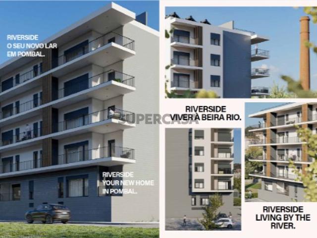 Casa venda em Pombal, Leiria