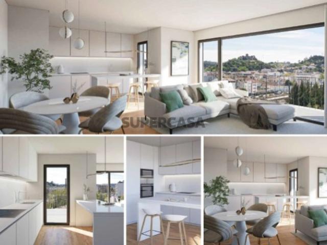 Casa venda em Pombal, Leiria