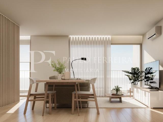 Apartamento venda em Gavião, Braga