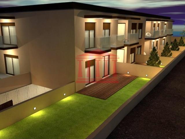 Apartamento venda em Arcozelo, Braga
