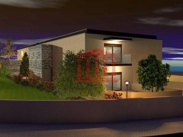 Apartamento venda em Arcozelo, Braga