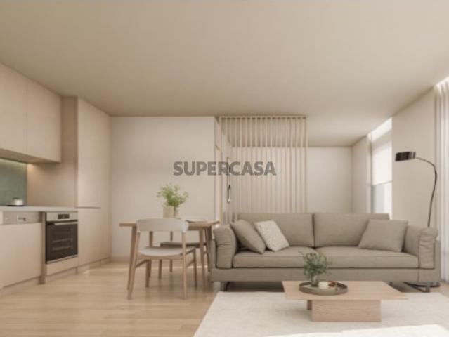 Casa venda em Gavião, Braga