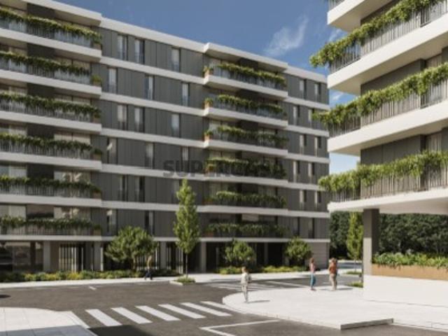 Casa venda em Porto