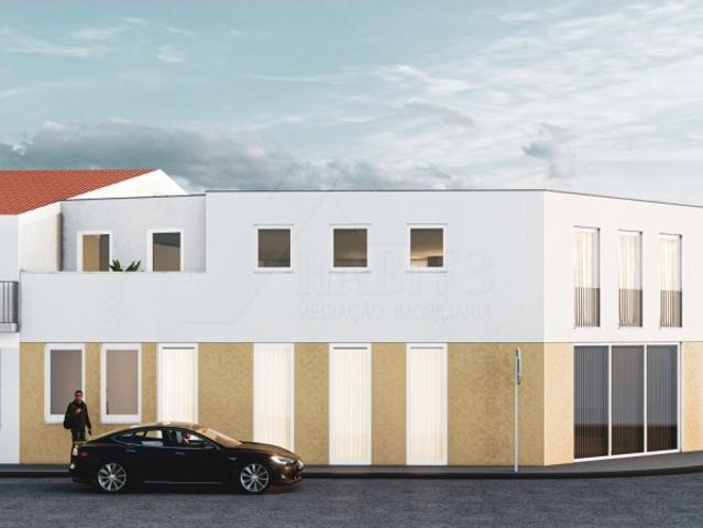 Apartamento venda em Viana Do Castelo