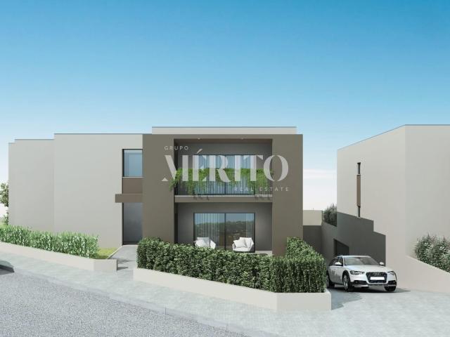 Apartamento venda em Vila Boa, Arcozelo