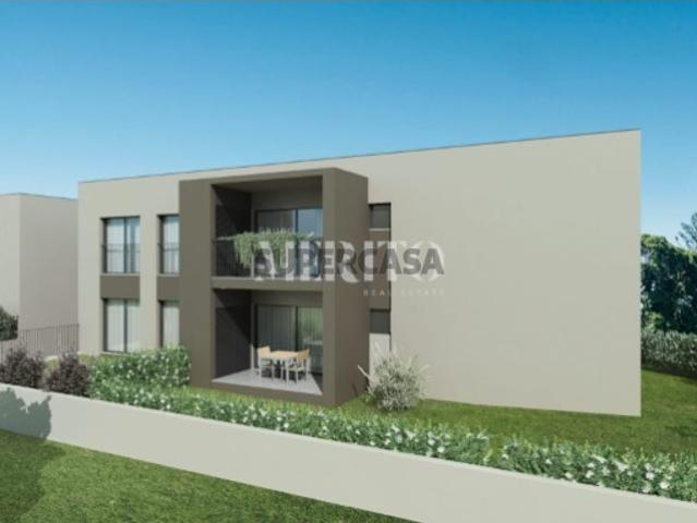 Casa venda em Vila Boa, Arcozelo