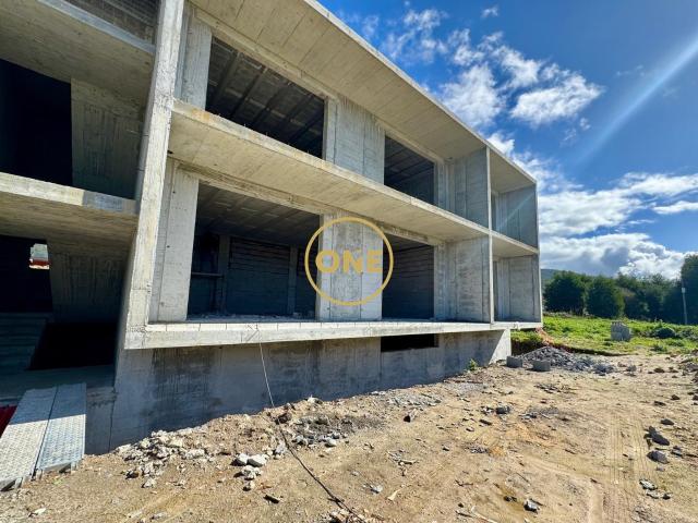 Apartamento venda em Viana Do Castelo